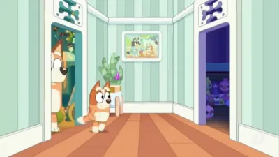 E2.Bedroom