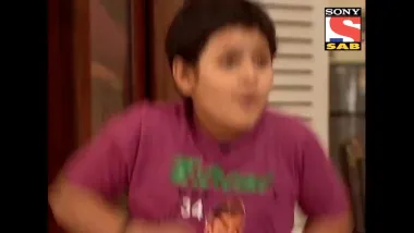 E41