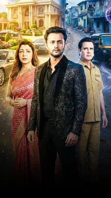 Autowala Billionaire