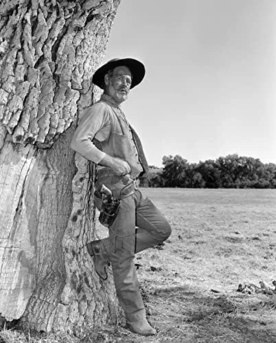 Paul Brinegar