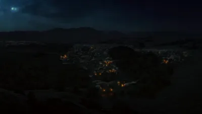 E32.153. Ertugrul