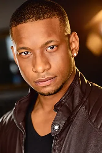 Danny Royce
