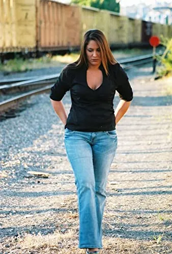 Heidi Barrientes