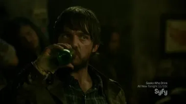 E10.House of Sacrifice