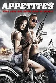 Appetites