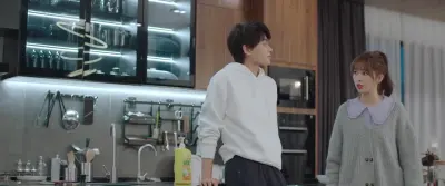 E15.Episode #1.15