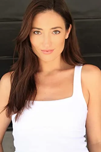 Lexie Contursi