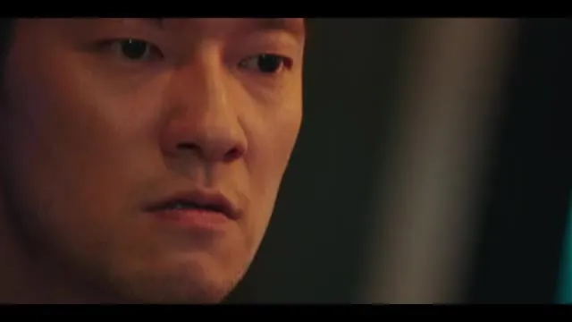 E15.Episode #1.15