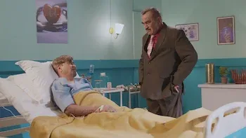 08-03-2025 Not Guilty