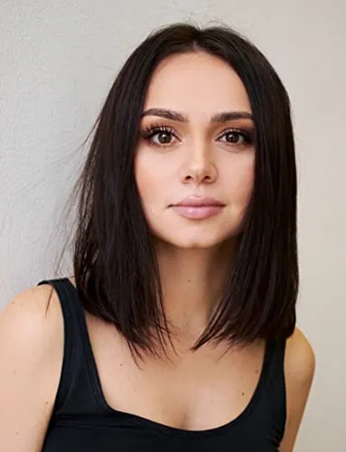 Katrin Assi