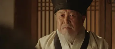 E2.Episode #1.2