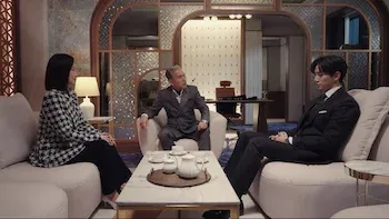 E4.Episode 4