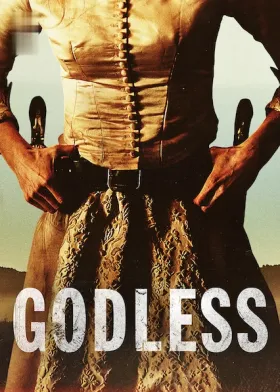 Godless - Web Serie complete free on Castle