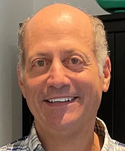 Eric Meyers