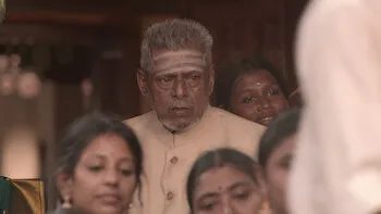 E4.Payasam: Bheebhatsa