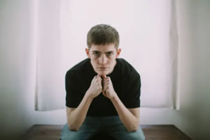 Logan Thompson