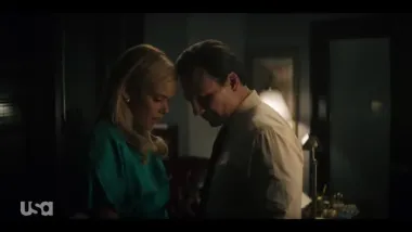 E4.MORE TO IT THAN FUN