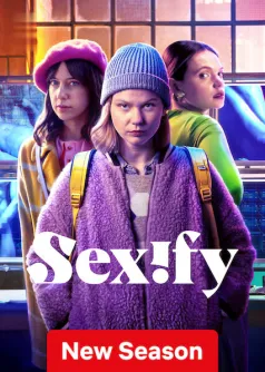Sexify