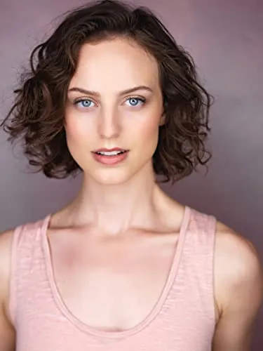 India Chappell