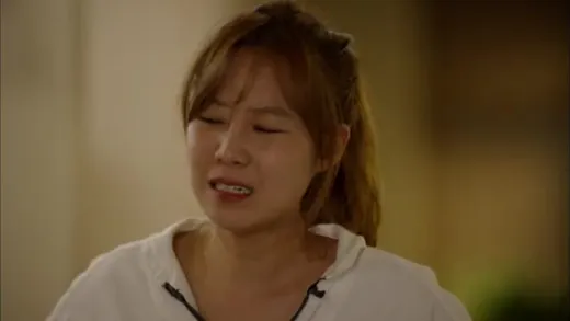 E5.Episode #1.5