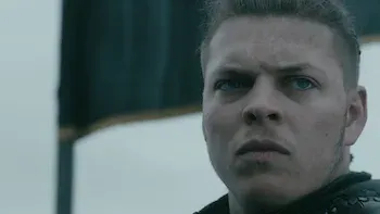 E10.The Best Laid Plans