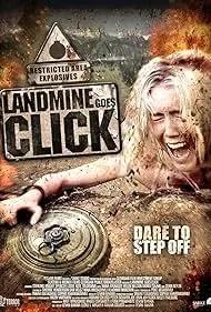 Landmine Goes Click - Movie free on Castle