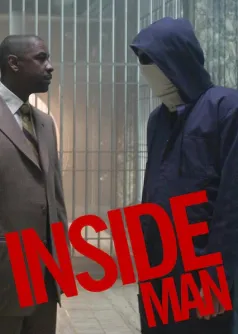 Inside Man