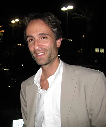 Paul Serafini