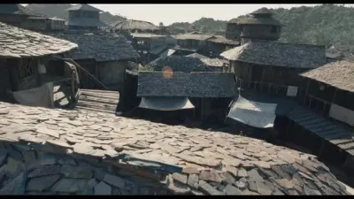 E4.Episode #1.4