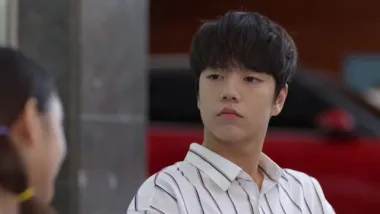 E24.Episode #2.24