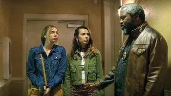 E2.What's a Jennings