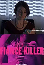 Fiance Killer - Movie free on Castle