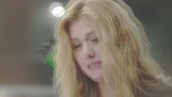 E9.Green Arrow & The Canaries