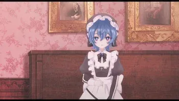 All You Need Is ----