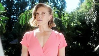 E2.Smoke and Mirrors