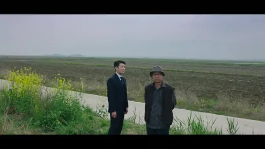 E4.Episode #1.4