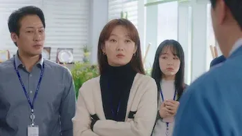 E12.Episode 12