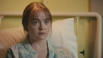 Episode 5
