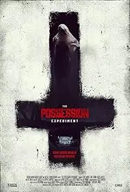 The Possession Experiment - Movie free on Castle