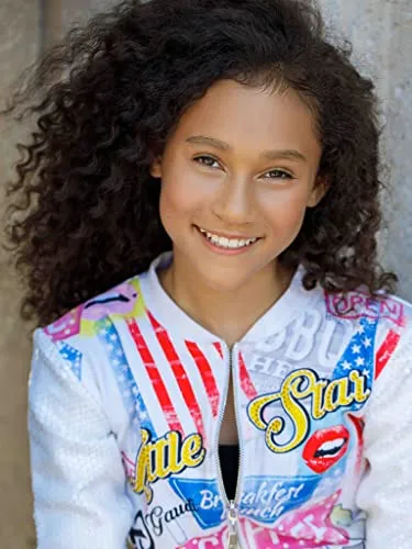 Ivana J. Lewis