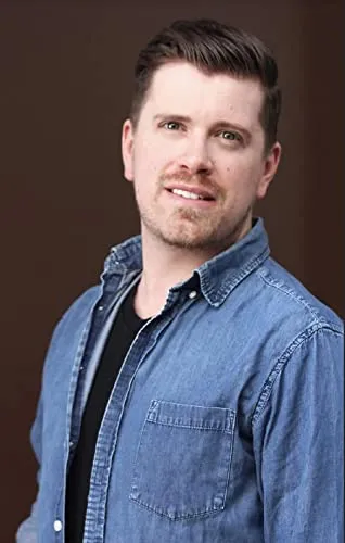 A.D. Johnson