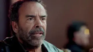 Episode 28