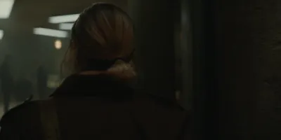 E8.Hanna