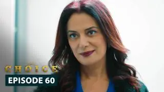 Episode 60