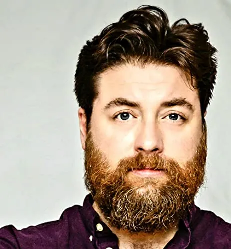 Jonas Cemm