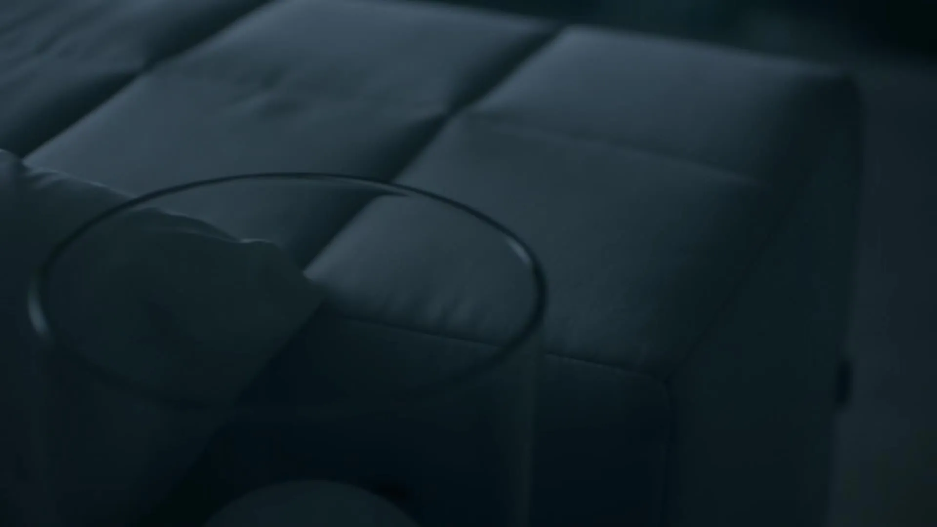 E3