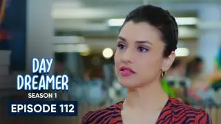Episode 112