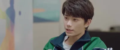 E26.Episode #1.26