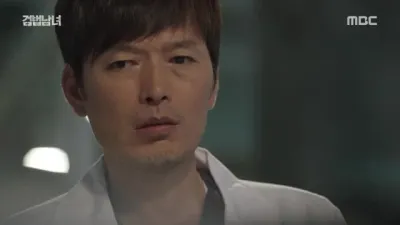 E29.Episode #1.29