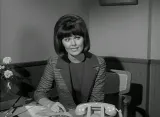 Bebe Kelly